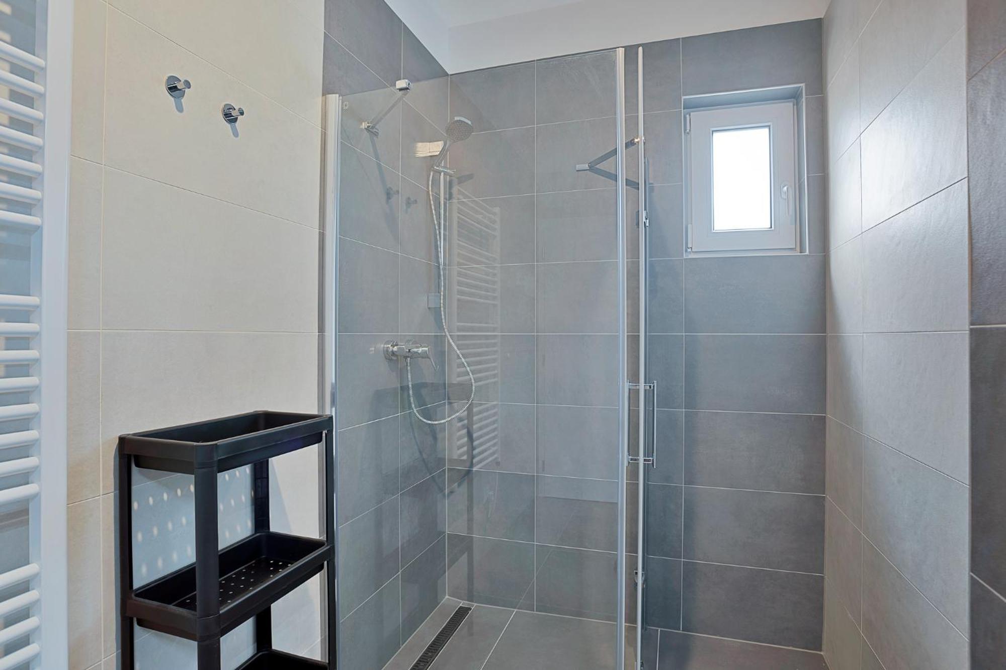 Mirabel Apartments Klinovec Loučná pod Klínovcem Rum bild